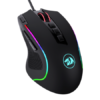 Gaming Ποντίκι - Redragon M612 Predator - Image 2
