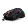 Gaming Ποντίκι - Redragon M612 Predator - Image 3