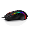 Gaming Ποντίκι - Redragon M612 Predator - Image 4