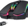 Gaming Ποντίκι - Redragon M602-KS - Image 2