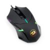Gaming Ποντίκι - Redragon M601-RGB Centrophorus - Image 2