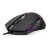 Gaming Ποντίκι - Redragon M601-RGB Centrophorus - Image 3
