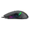 Gaming Ποντίκι - Redragon M601-RGB Centrophorus - Image 4