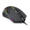Gaming Ποντίκι - Redragon M601-RGB Centrophorus - Image 5