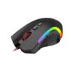 Gaming Ποντίκι - Redragon M607 Griffin - Image 2