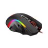 Gaming Ποντίκι - Redragon M607 Griffin - Image 3