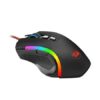 Gaming Ποντίκι - Redragon M607 Griffin - Image 4