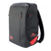 Gaming Backpack - Redragon GB-94 Tardis 2 15.6'' - Image 2