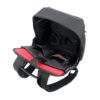 Gaming Backpack - Redragon GB-94 Tardis 2 15.6'' - Image 4