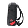 Gaming Backpack - Redragon GB-94 Tardis 2 15.6'' - Image 3