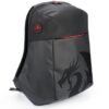 Gaming Backpack - Redragon GB-93 Skywalker 15.6'' - Image 3