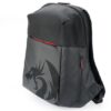 Gaming Backpack - Redragon GB-93 Skywalker 15.6'' - Image 2