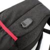 Gaming Backpack - Redragon GB-82 Heracles 15.6'' - Image 2
