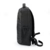 Gaming Backpack - Redragon GB-76 Aeneas 15.6'' - Image 2