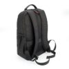 Gaming Backpack - Redragon GB-76 Aeneas 15.6'' - Image 3