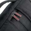 Gaming Backpack - Redragon GB-76 Aeneas 15.6'' - Image 4