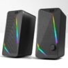 Gaming Ηχεία -  Redragon Waltz GS510 - Image 2