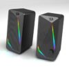 Gaming Ηχεία -  Redragon Waltz GS510 - Image 3