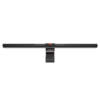 Gaming Αξεσουάρ - Redragon GML113 Monitor Light - Image 5