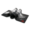 Gaming Mousepad - Redragon P018 Taurus - Image 2