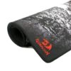 Gaming Mousepad - Redragon P018 Taurus - Image 4