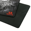 Gaming Mousepad - Redragon P018 Taurus - Image 5