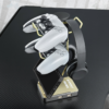 Gaming Αξεσουάρ Γραφείων - Eureka Ergonomic® COD-AS Σετ Γραφείου COD - Image 2