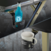 Gaming Αξεσουάρ Γραφείων - Eureka Ergonomic® COD-AS Σετ Γραφείου COD - Image 3