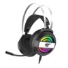 Gaming Ακουστικά - Havit H2026d
