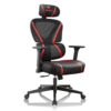 Gaming Καρέκλα - Eureka Ergonomic® ERK-GC06-R - Image 2