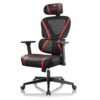 Gaming Καρέκλα - Eureka Ergonomic® ERK-GC06-R - Image 19