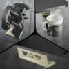 Gaming Αξεσουάρ Γραφείων - Eureka Ergonomic® COD-AS Σετ Γραφείου COD