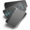 TEMPERED GLASS HOFI GLASS PRO+ REALME 9 4G / 9 PRO+ PLUS BLACK - Image 2