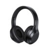 Ασύρματα Ακουστικά - Lenovo TH10 (BLACK)