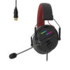 Gaming Ακουστικά - Redragon H380 Chiron - Image 2