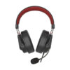 Gaming Ακουστικά - Redragon H380 Chiron - Image 3