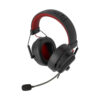 Gaming Ακουστικά - Redragon H380 Chiron - Image 4