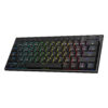 Gaming πληκτρολόγιο - Redragon Noctis K632 PRO