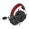 Gaming Ακουστικά - Redragon H380 Chiron - Image 5