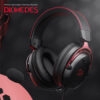Gaming Ακουστικά - Redragon H386 Diomedes - Image 8