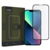 Hofi Full Pro+ Black-Apple iPhone 13 Pro Max
