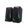 Gaming Ηχεία -  Redragon Waltz GS510