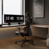 Gaming Καρέκλα - Eureka Ergonomic® ERK-GC06-R - Image 11