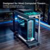 Gaming Αξεσουάρ Γραφείων - ARCH-B - Image 2