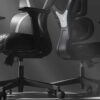 Gaming Καρέκλα - Eureka Ergonomic® ERK-GC06-GY - Image 15