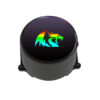 CPU Water Cooler - Redragon CW-3000 Effect X - Image 7