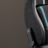 Gaming Καρέκλα - Eureka Ergonomic® ERK-GC08-BU - Image 21