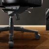 Gaming Καρέκλα - Eureka Ergonomic® ERK-GC08-BU - Image 16