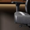 Gaming Καρέκλα - Eureka Ergonomic® ERK-GC08-BU - Image 20