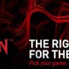 Gaming Backpack - Redragon GB-76 Aeneas 15.6'' - Image 5